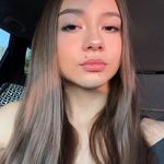𝐷𝑖𝑎𝑛𝑎 - @diana_lambaren4 - Instagram