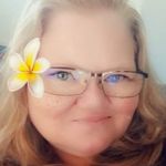 Diana Lamb - @vafyebalto - Instagram