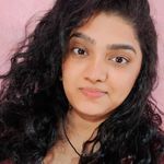 diana lamb - @diana_lamb_pawar - Instagram