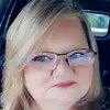 Diana Lamb - @lamiekinz - TikTok