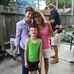 Diana Lamb - Facebook