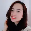 Diana Lamb - @bipmi4 - TikTok