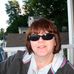 Diana Lamb - Facebook