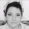Diana Lamb - @dianalamb31 - TikTok