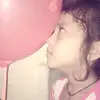 Diana Lamb - @dianalamb - TikTok