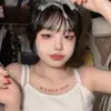 diana lamb - @__diana.lamb.1 - TikTok