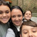 Diana Lamb - @dianalamb3242 - Instagram