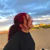 Diana Lamb - @diana_o_lamb - TikTok