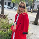 Diana Lambert - @dianalambert - Instagram