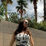 Diana Lambert - @dianalambertt - Instagram