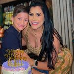 Diana Lambis - @dianalambis - Instagram