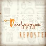 Diana Lambrosquini - @dianalambrosquini_tortas - Instagram