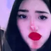 DianaLambona - @dianalambona - TikTok