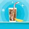 Dianna Lamb - @dianna.lamb7 - TikTok