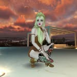 ༺ɗɪąɴą ΐąʀҡɪɴ༻ - @diana_larkin23 - Instagram