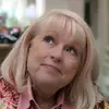Diana Blackburn Larkin - @dianablackburnlarkin - TikTok
