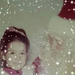 Diana Cioci Larkin - Facebook