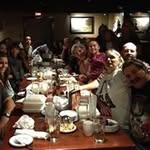 Diana Helen Larkin - @dianahelenlarkin - Instagram
