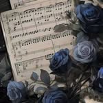 Diana Larkin - @bigsis1353 - Instagram