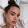 Diana Larkin - @diana.larkin0 - TikTok