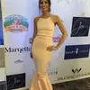 Diana Larkin - @diana.larkin - TikTok