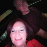 Diana Larkin - @dilarkin70 - Instagram
