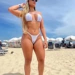 Diana Larkin - @dianalarkin.jol - Instagram