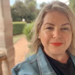 Diana Larkin ~ Holistic Therapist | Counsellor | Mentor - @the_unbound_co - Instagram