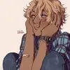 Diana_Larkin - @diana_larkin - TikTok