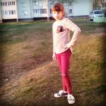 Diana Larkina_  _ - @diana_larkina_10 - Instagram