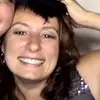 dianalarkin01 - @diana.larkin6 - TikTok