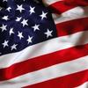 dianalarkin38 - @dianalarkin38 - TikTok