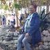 Daina Layman - Facebook