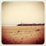 Diana Layman - @wannaiwantready - Instagram