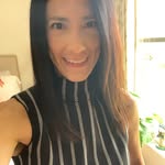 Diana Layman - @dianal0827 - Instagram