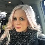 Diana Layman - @diana.layman.9 - Instagram