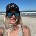 Diana Layman - @dianala123 - Instagram