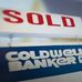 Diana Layman-Crowe, Realtor - Facebook
