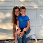 Diana Laymance - @dianalaymance - Instagram