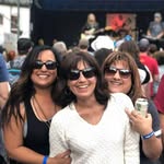 Diana Navarro Layman - @dillayman - Instagram