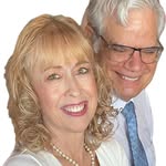 Diana Wilcox Layman - @dianawilcoxl - Instagram