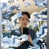 D - @dianaleestudio - TikTok
