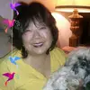 dee - @dianaleeshimokonv - TikTok