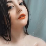 Diana - @diana_lee_sex_ - Instagram