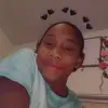 Diana - @dianalees4 - TikTok