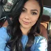 Diana - @dianaleesantamari - TikTok