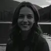 🌷Diana🌺 - @dianaleesorensen - TikTok