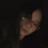 Diana Lee - @diana.leess - TikTok