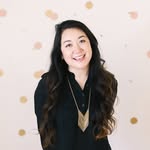 Diana Lee - @dianalee_studio - Instagram