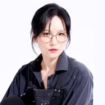 Diana Lee - @dianaleestudio - Instagram
